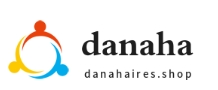 danahaires